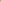 Cœur Minimaliste