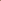 capricorne