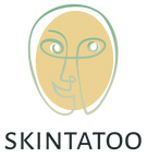 Skintatoo