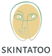 Skintatoo