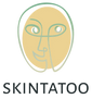 Skintatoo